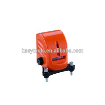 2-zeilige Laser-Ebene 635nm, Multi Line Laser Level, Auto Leveling Laser